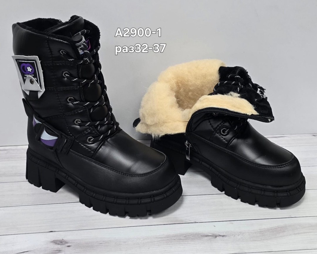 ,зимние сапоги для девочек,зимняя ,сапоги зимние,сапоги для девочек