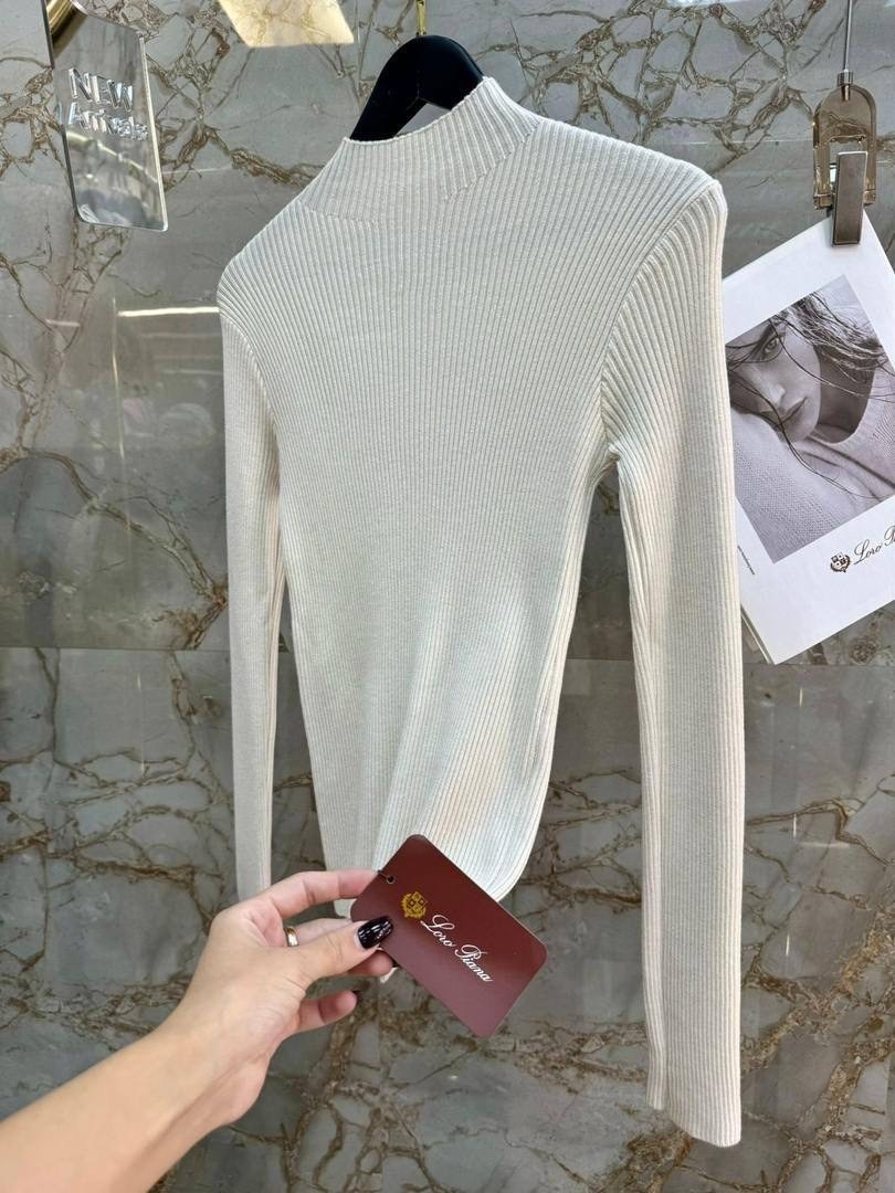 кофта женская,кофта лапша,трикотажный свитер,кофточка