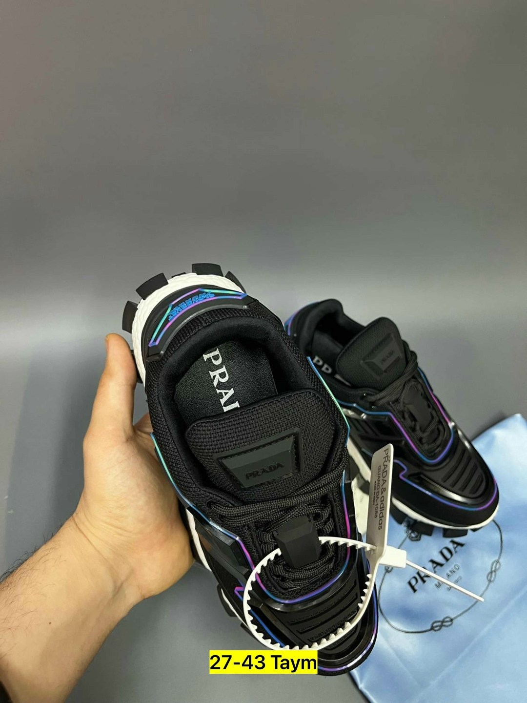 кроссовки,кроссовки prada,кроссовки прада,кроссовки брендовые,кроссовка