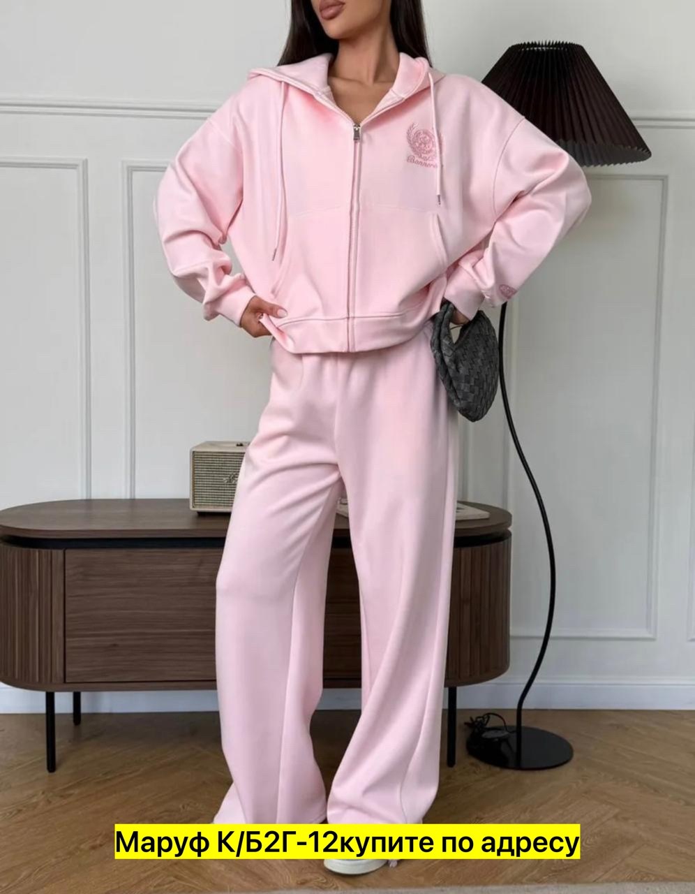 костюмы спортивные женские,спортивные костюм,костюмы спортивные оверсайз,толстовки женская,толстовки кофта