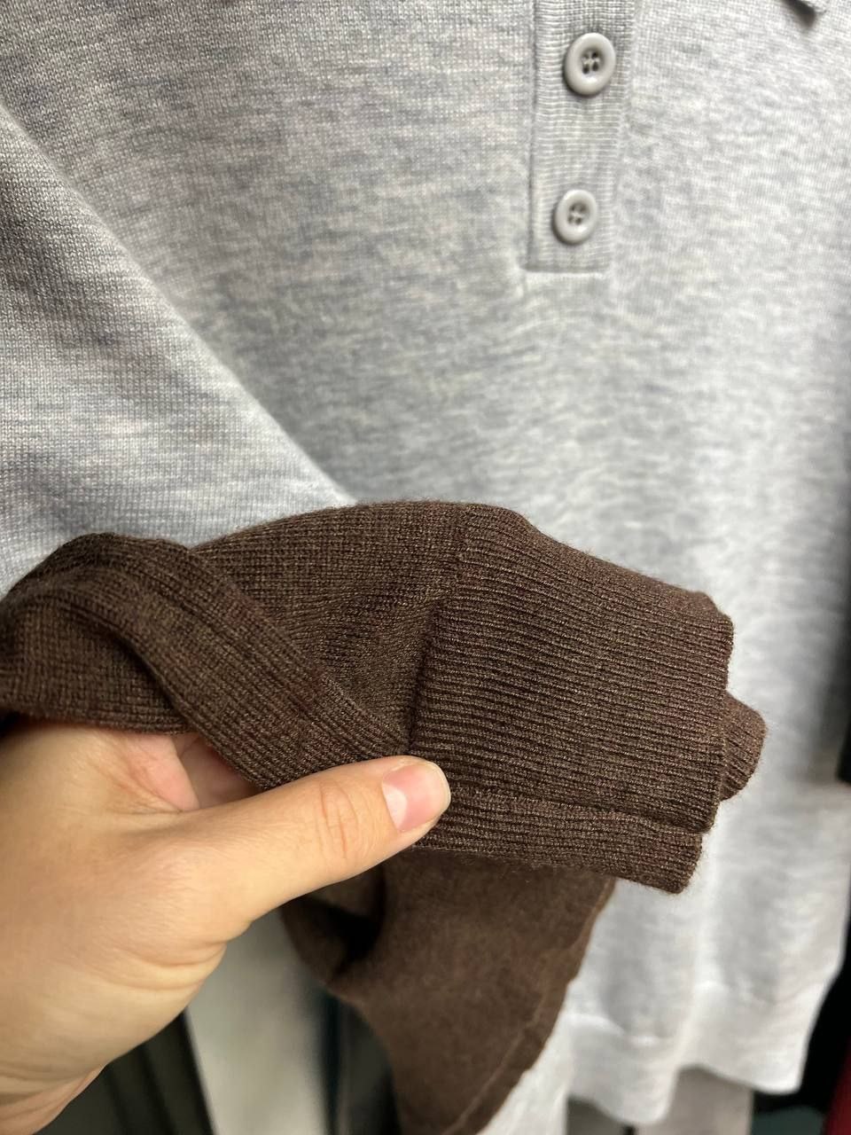 модные свитера,кашемировый свитер с высоким воротником,трикотажный свитер,свитер с воротником,базовый свитер