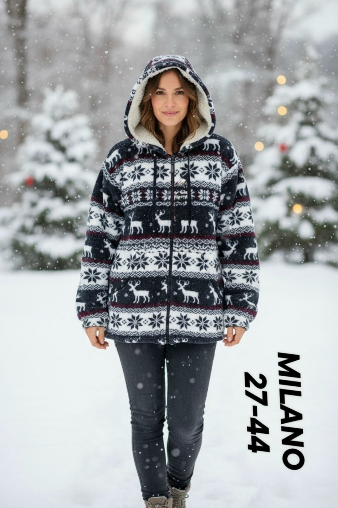 женская куртка,куртка меховая,куртка,кофта теплая,куртка женская демисезонная