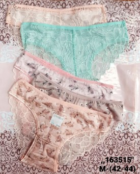 Нижнее белье