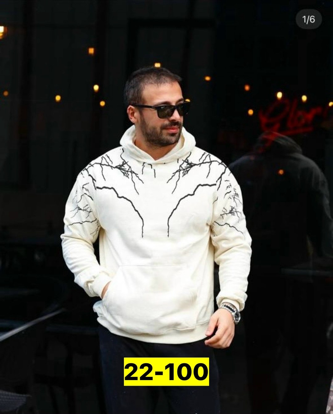 толстовки для мужчин,кофта толстовка,мужская толстовка,jacob sartorius sweatshirt,кофта худи