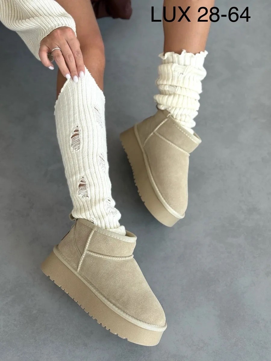 ,угги женские,угги модные,угги,женские зимние угги