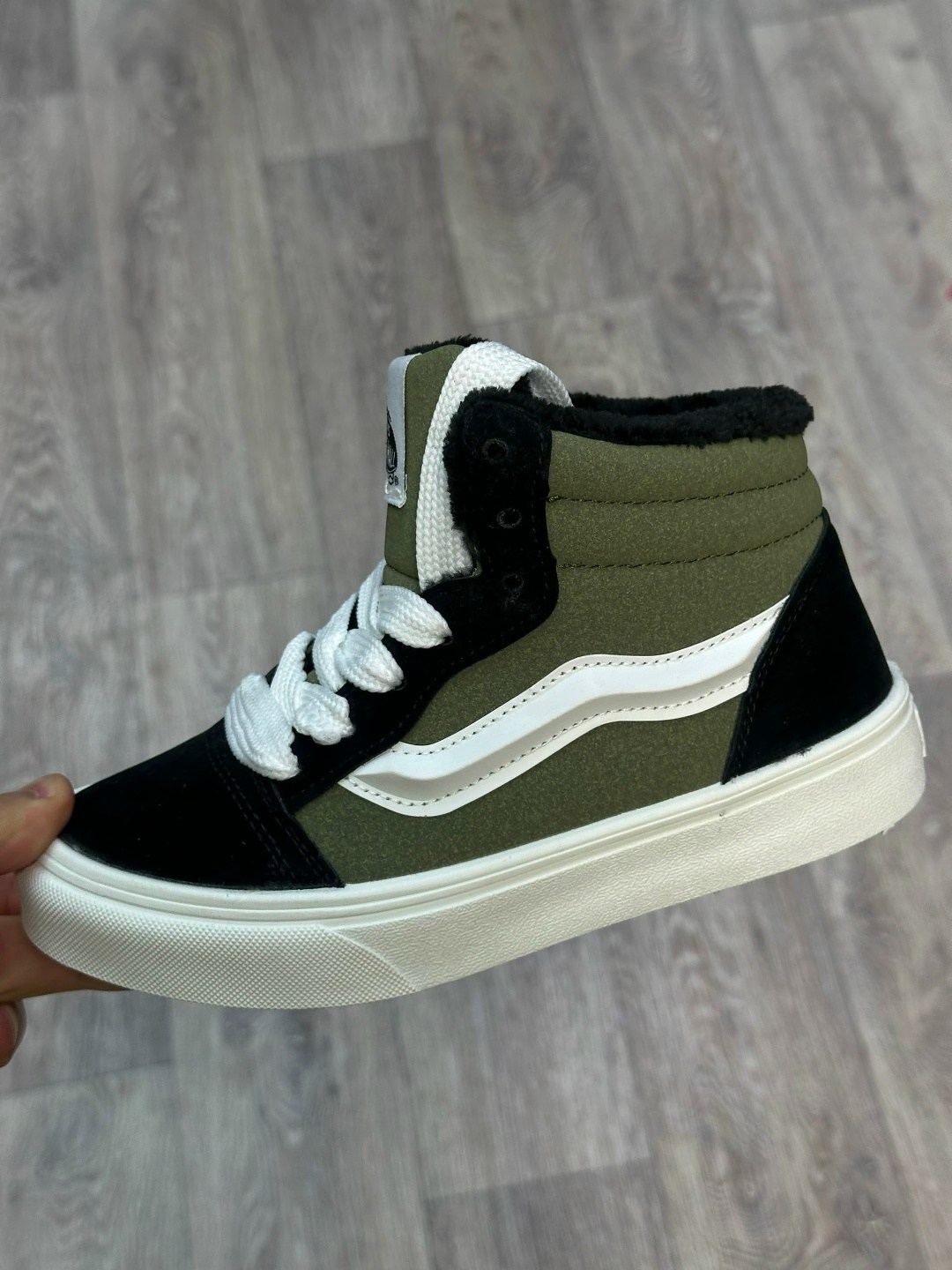 ,женская ,обуви,кеды люкс,женские кеды