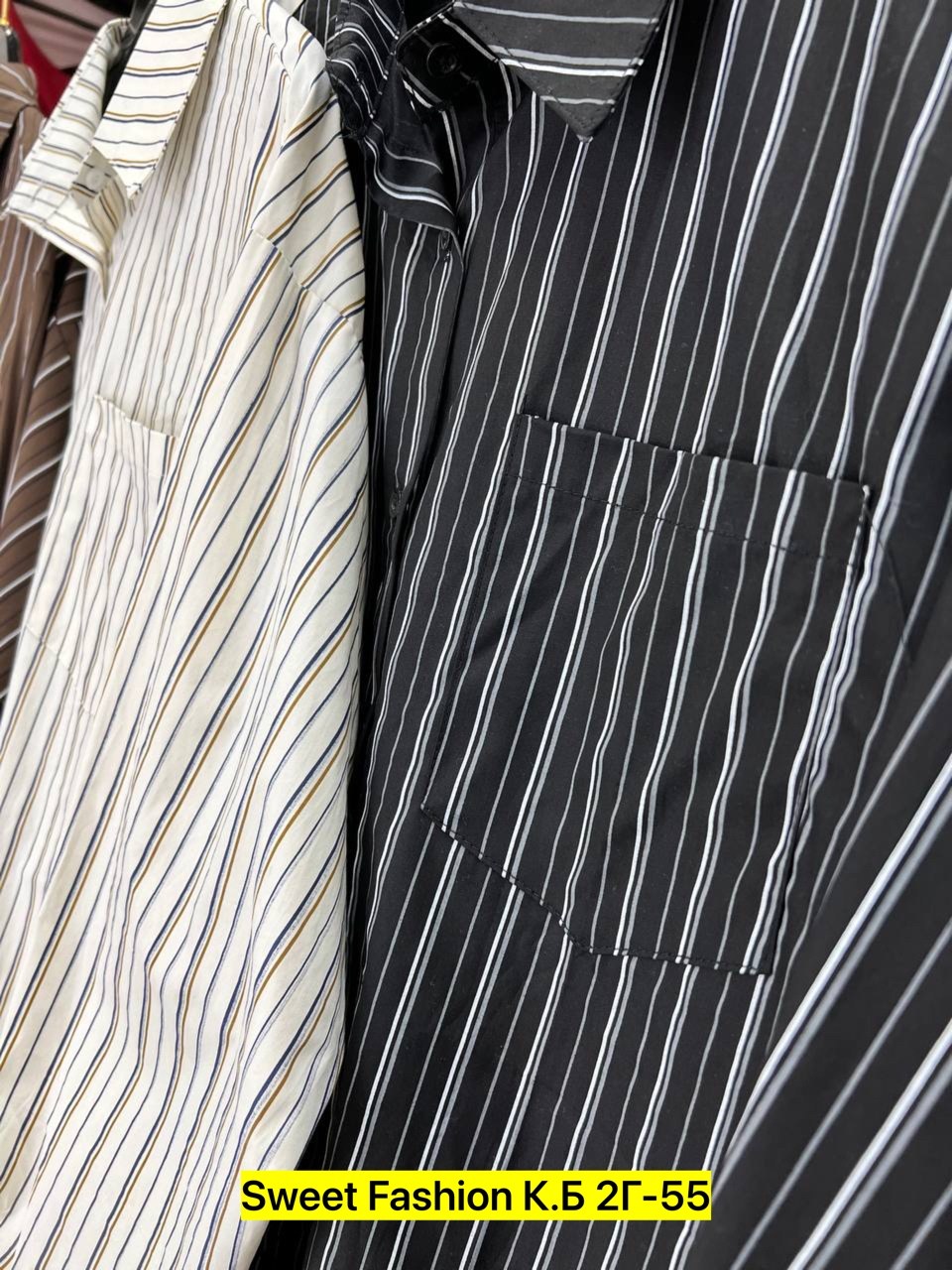 повседневная рубашка,женская рубашка,блузка рубашка,рубашка в полоску,рубашка