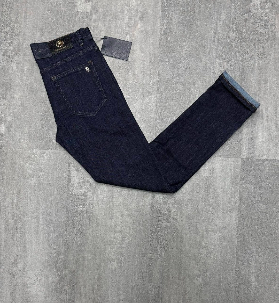 джинсы мужские,джинсы для мужчин,джинсы джинсы,джинсы стильные,джинсы брюки