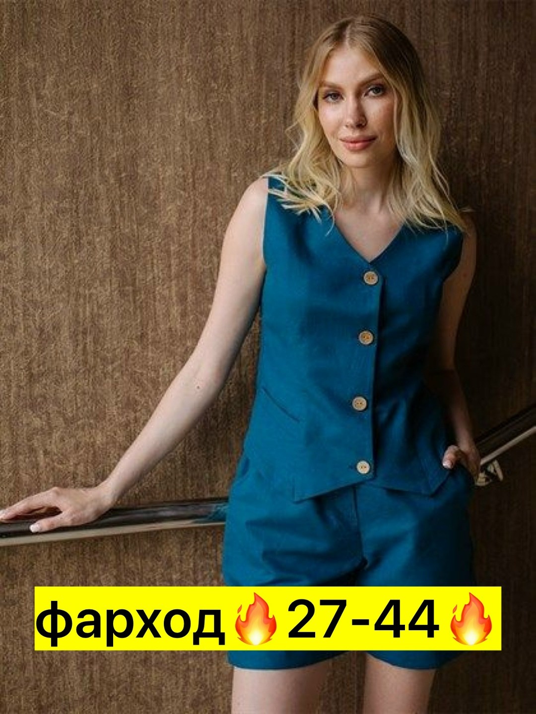 костюмы женские летние,женский комплект из жилета,костюм женский льняной,костюм с жилетом,жилет классический