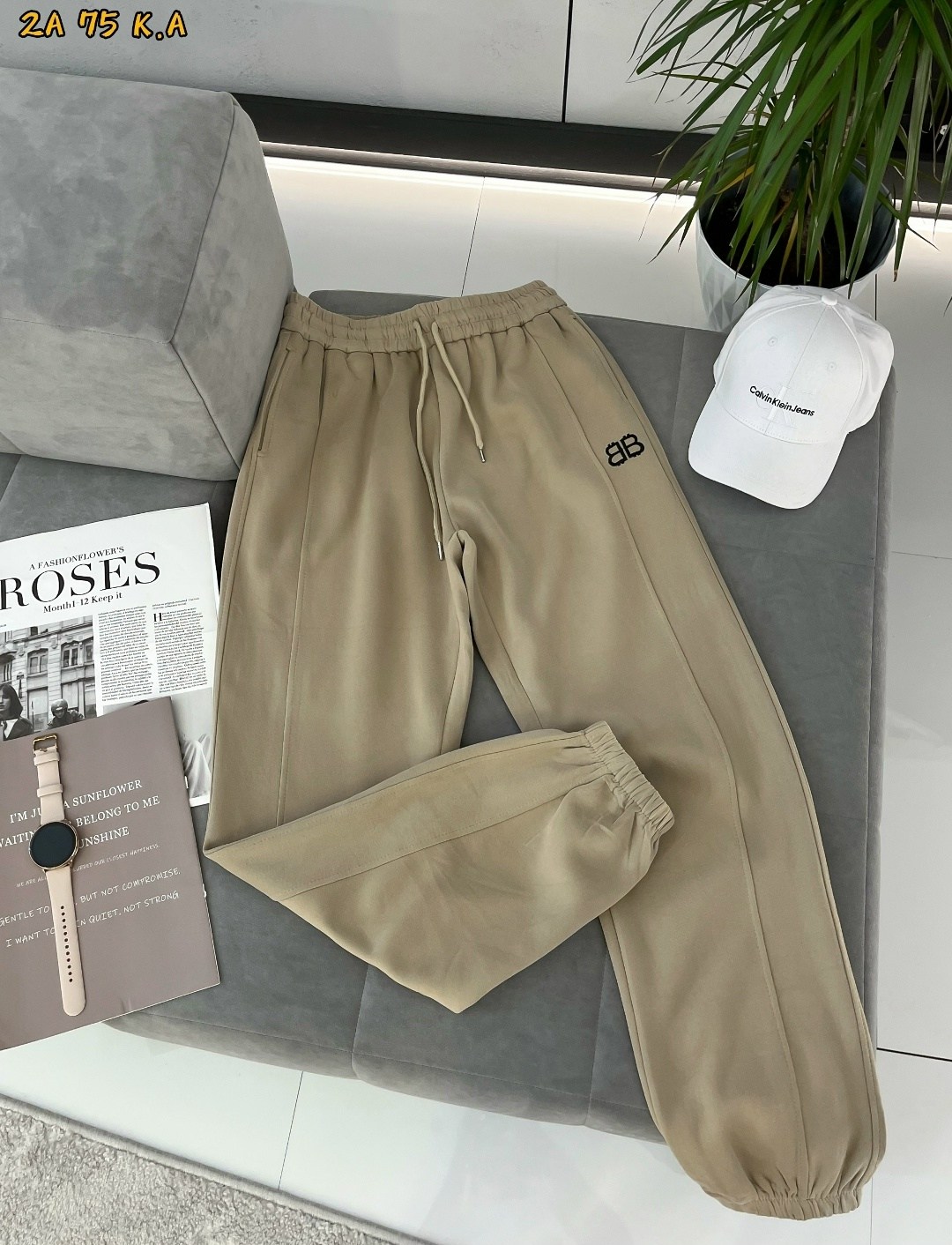 штаны спортивные женские,штаны женские,штаны спортивные,брюки модные,чëрные штаны