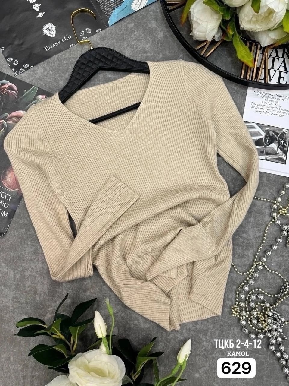 кофта женская,базовая кофта,женский трикотажный пуловер,кофта лапша женская,кофта женская трикотажная