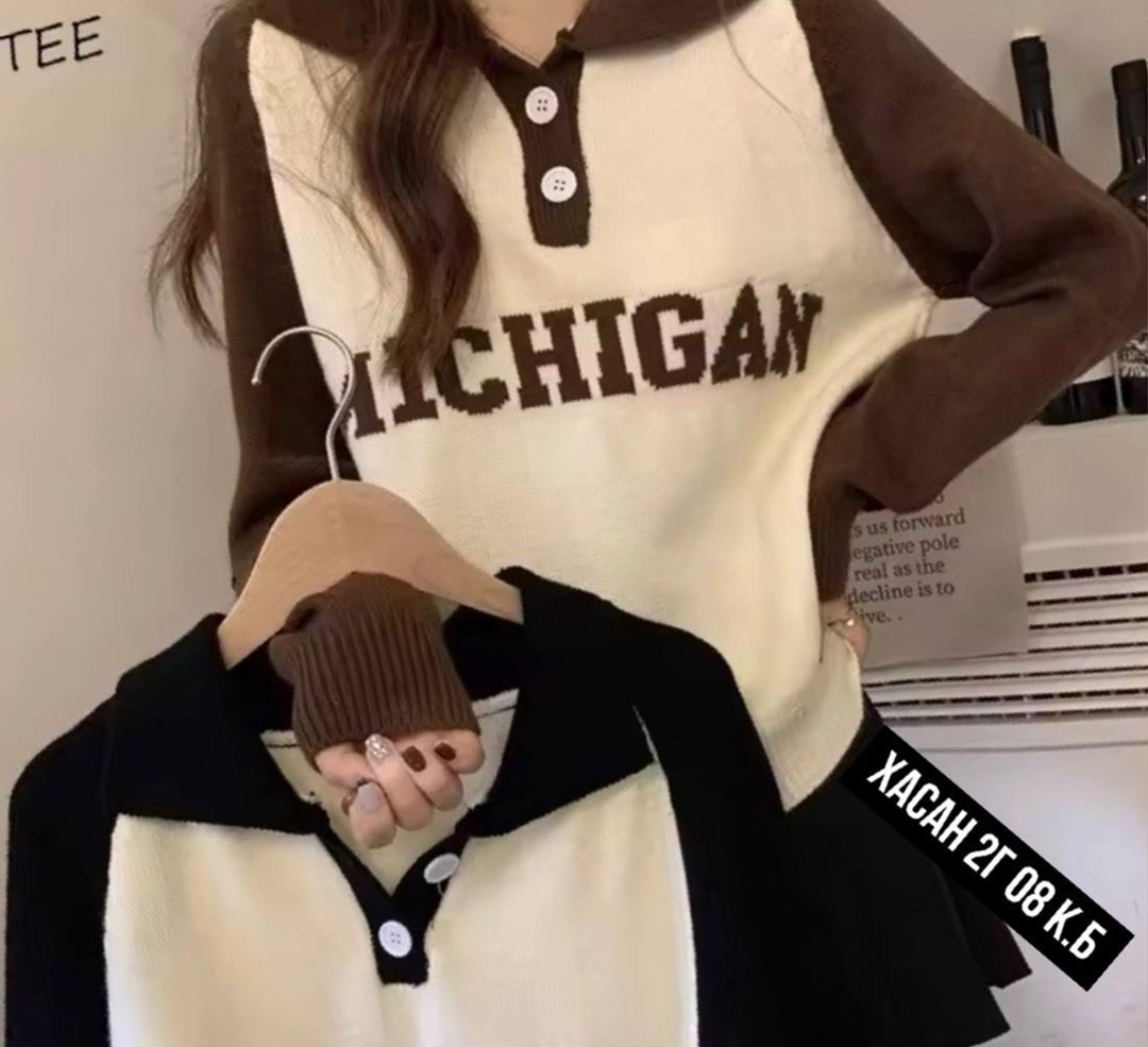 женская кофта,кофта толстовка,свитшот женская,толстовки,кофта хлопок