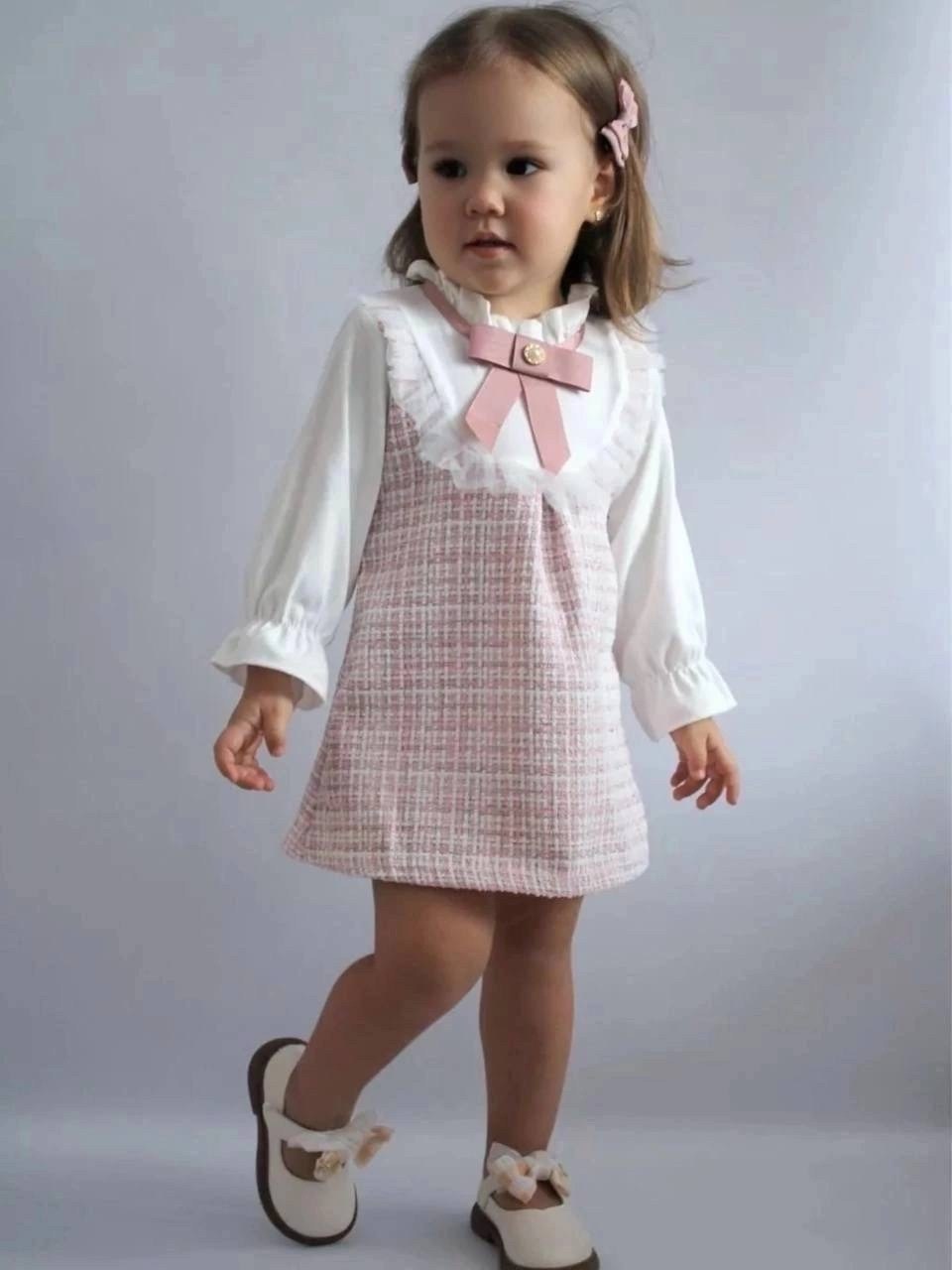 платье для малыша,платье детская,платье для девочек,модное детское платье,платье для маленьких девочек