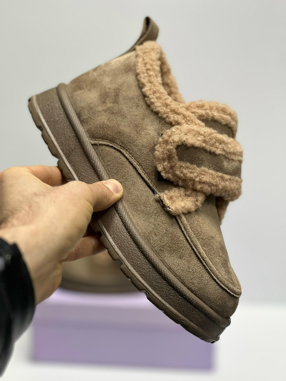 , теплая,обуви,женская ,зимняя