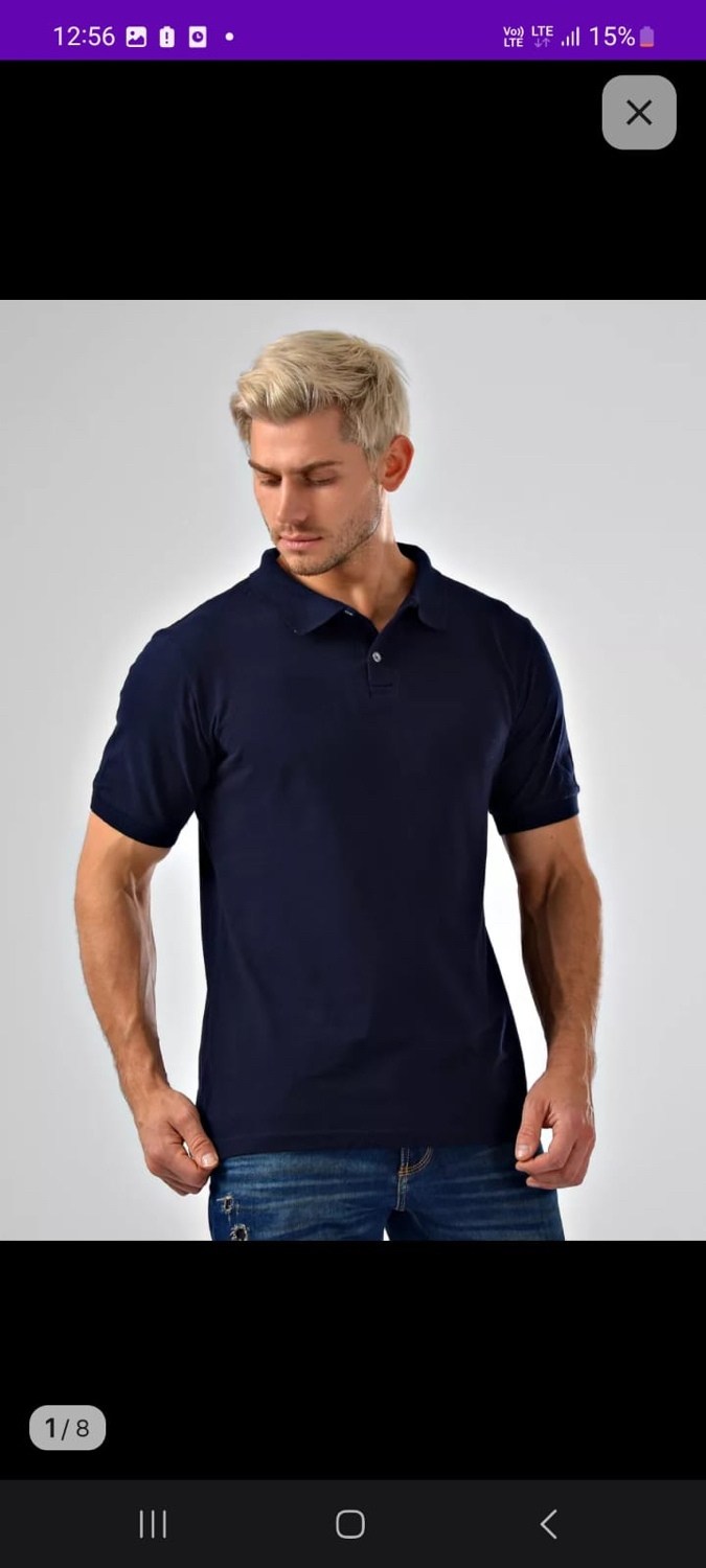 футболка поло мужская,футболки для мужчин,поло мужское белое,поло,мужская футболка белая