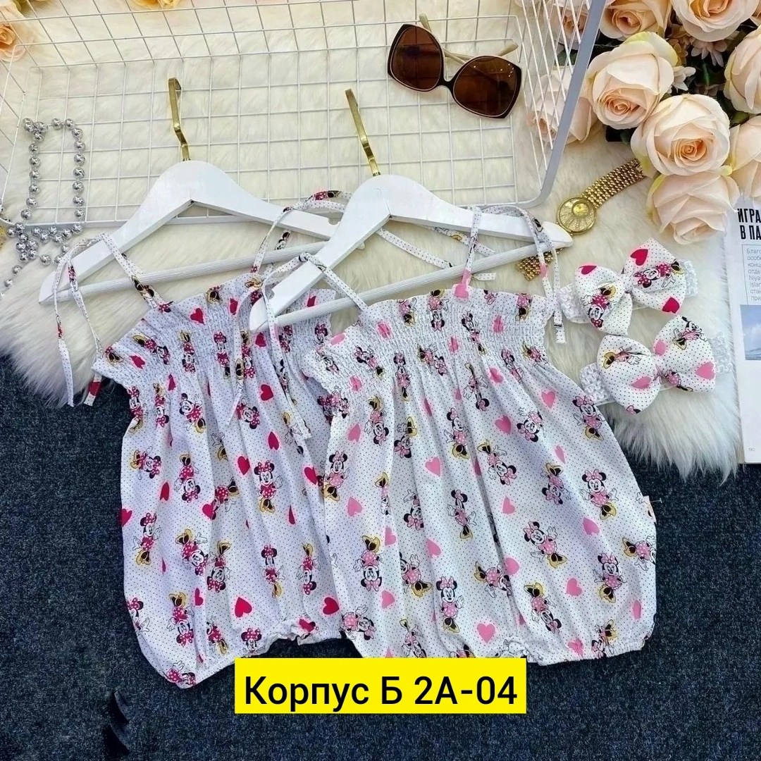 платье боди для девочки,детская одежда ,платье для девочек,костюмы для девочки,детская платье