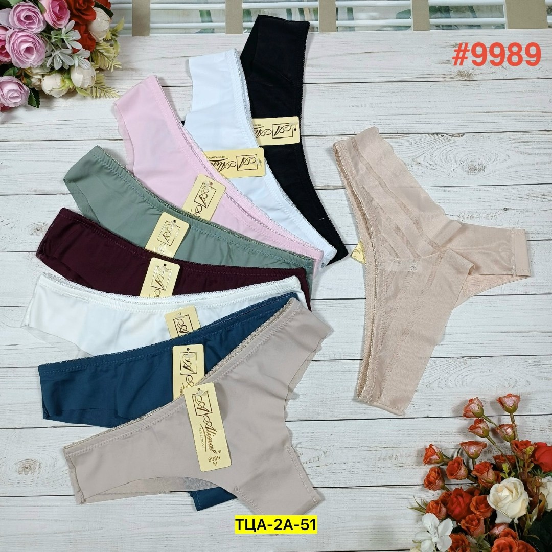 нижнее белье женский,трусы женские бесшовные,трусы для женщин,стринги для женщин,женская трусы