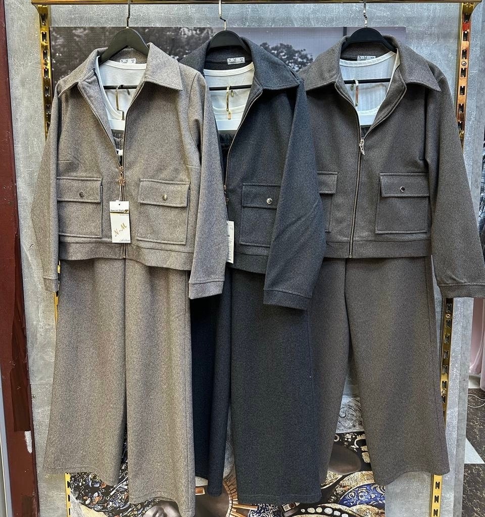 костюмы брючные,женские костюмы,костюмы женские брючные,костюмы комплекты,трикотажные костюмы