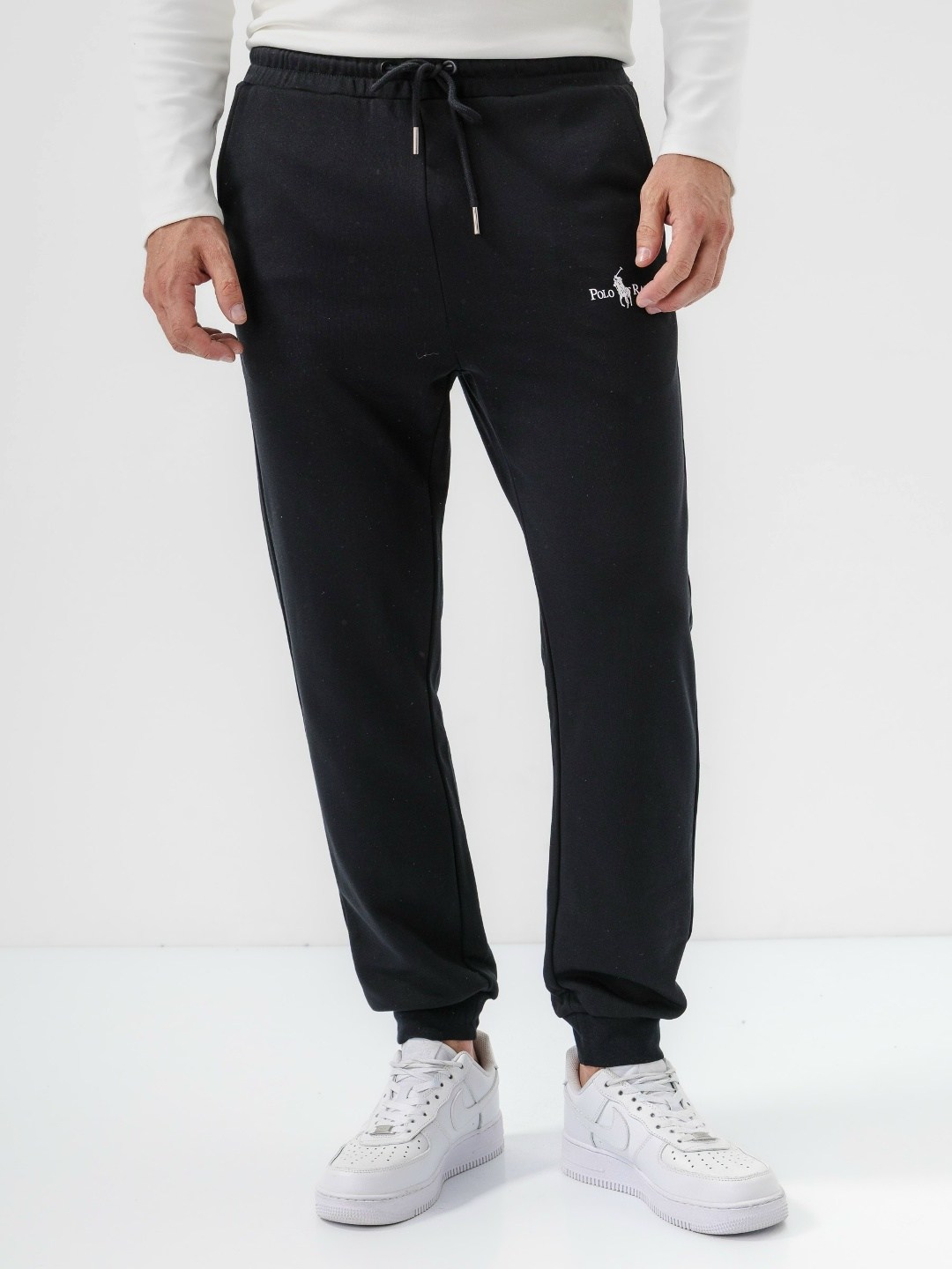 брюки спортивные,спортивные брюки мужские polo ralph lauren,спортивные брюки мужские,спортивные брюки мужские us polo,брюки джоггеры