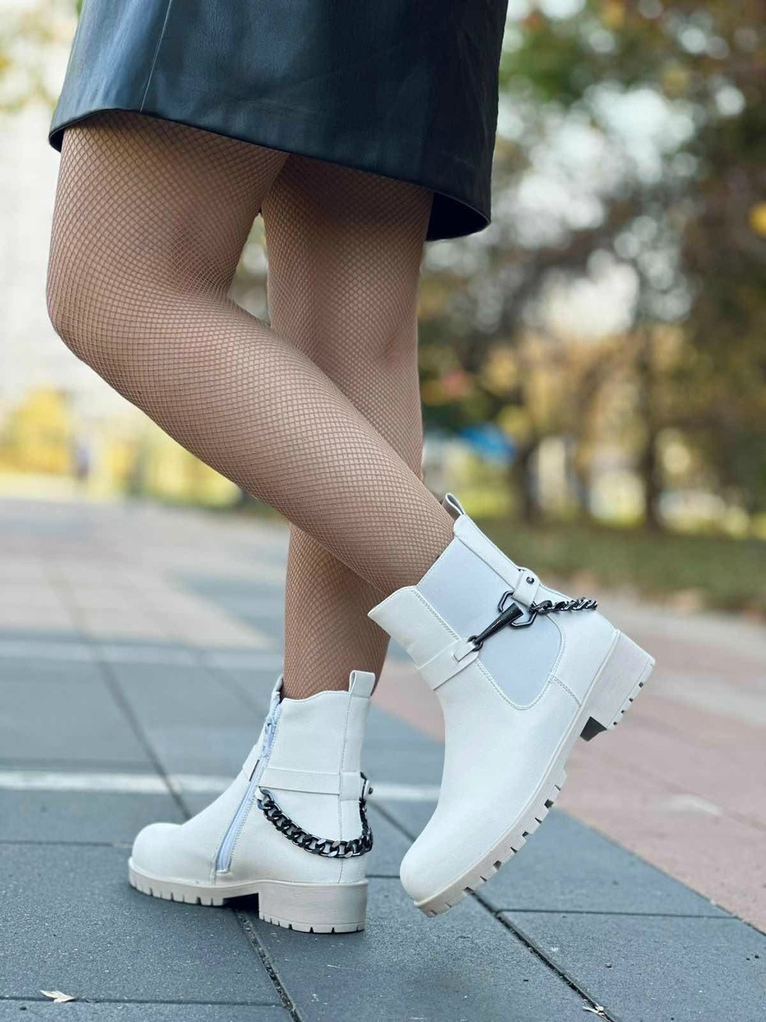 ,осенние женские ботинки,женские ботинки,модная ,зимняя женская