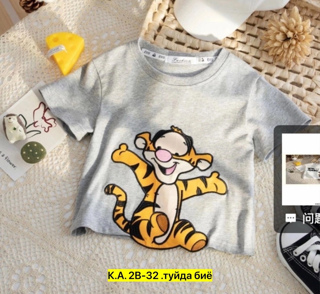 футболка с принтом tom and jerry,футболка том и джерри,том и джерри tom and jerry,футболка tom and jerry,футболка том и джерри глория джинс