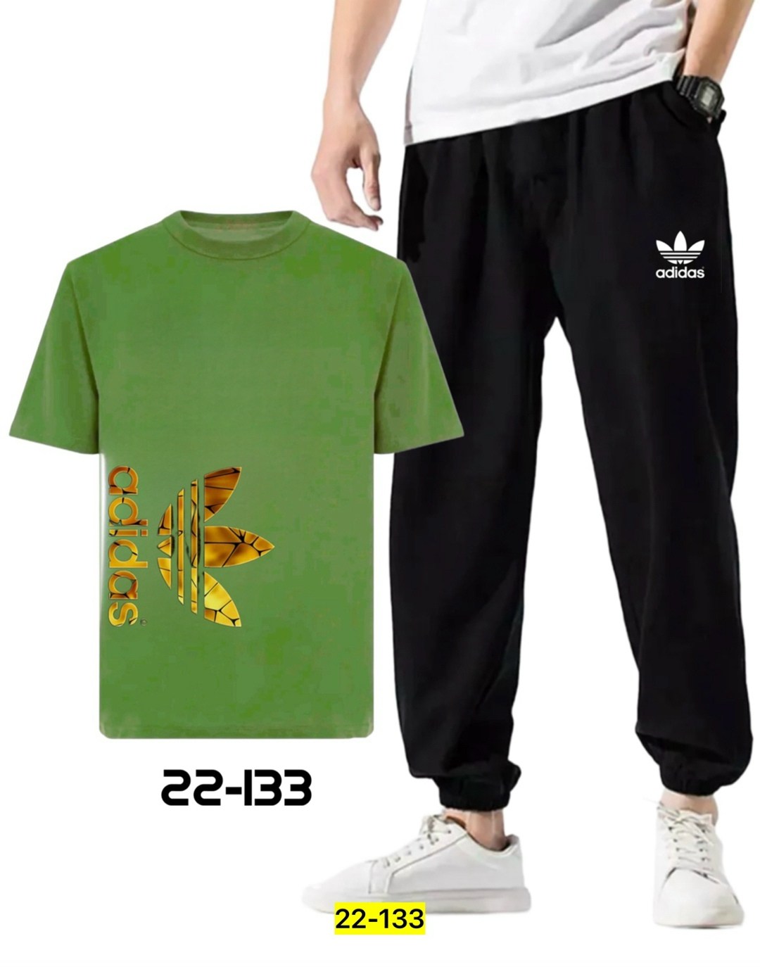 костюмы подростковые,костюмы спортивные для мальчика,спортивные костюмы,костюмы спортивные мужские,спорт костюм