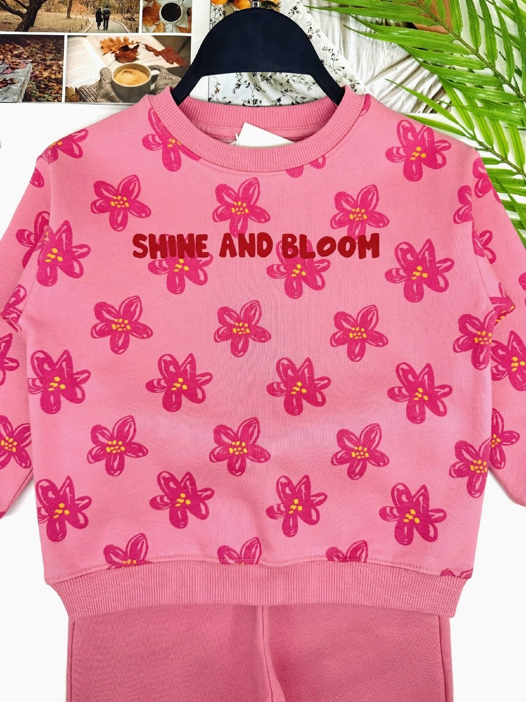 спортивные костюмы для девочек,костюм на флисе,одежда для девочек,костюм для девочки свитшот брюки,комплект для девочки толстовка брюки