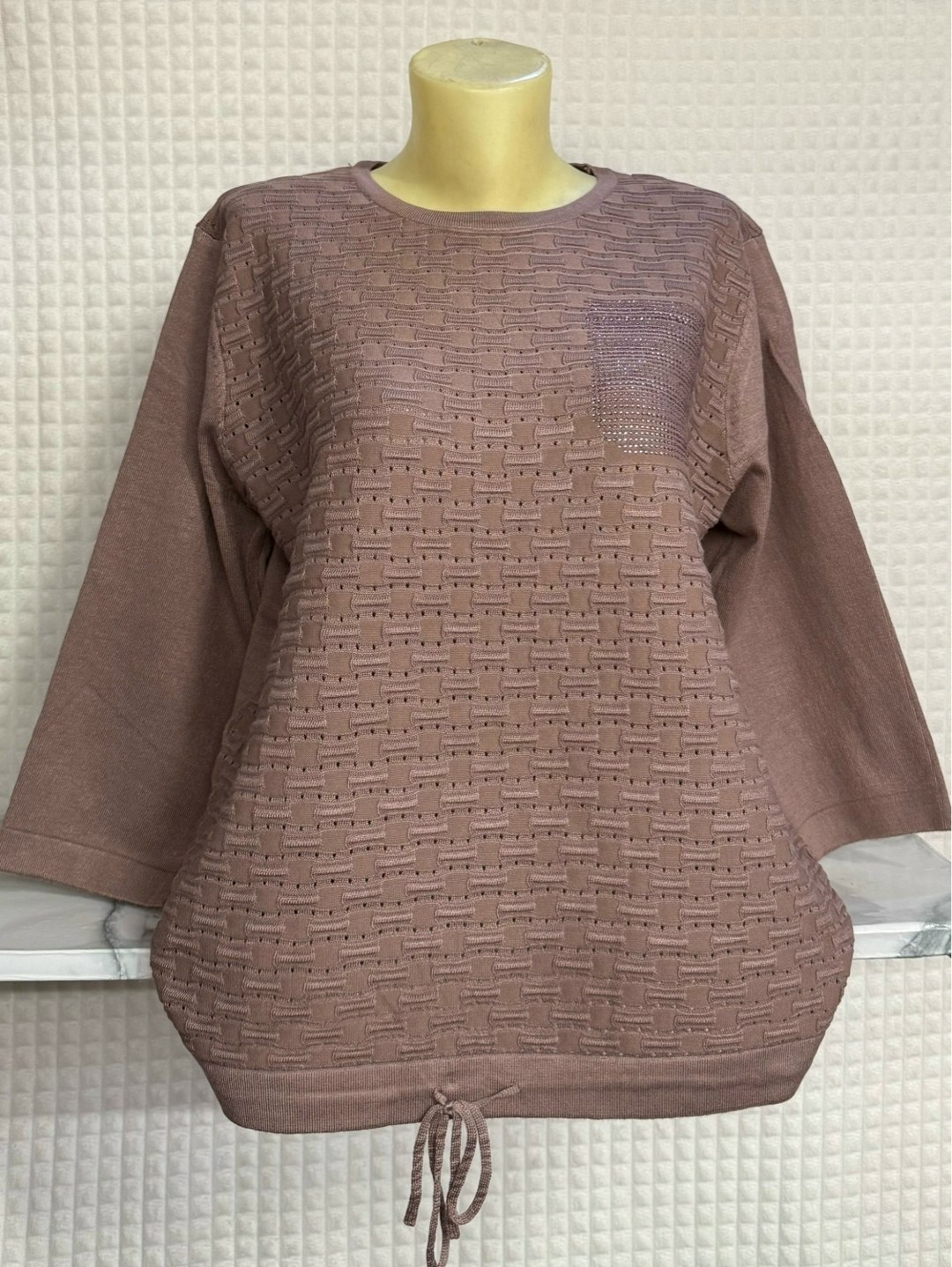 кофта женская свитер,кофта женская джемпер,кофта женская,блузка кофта,кофта туника