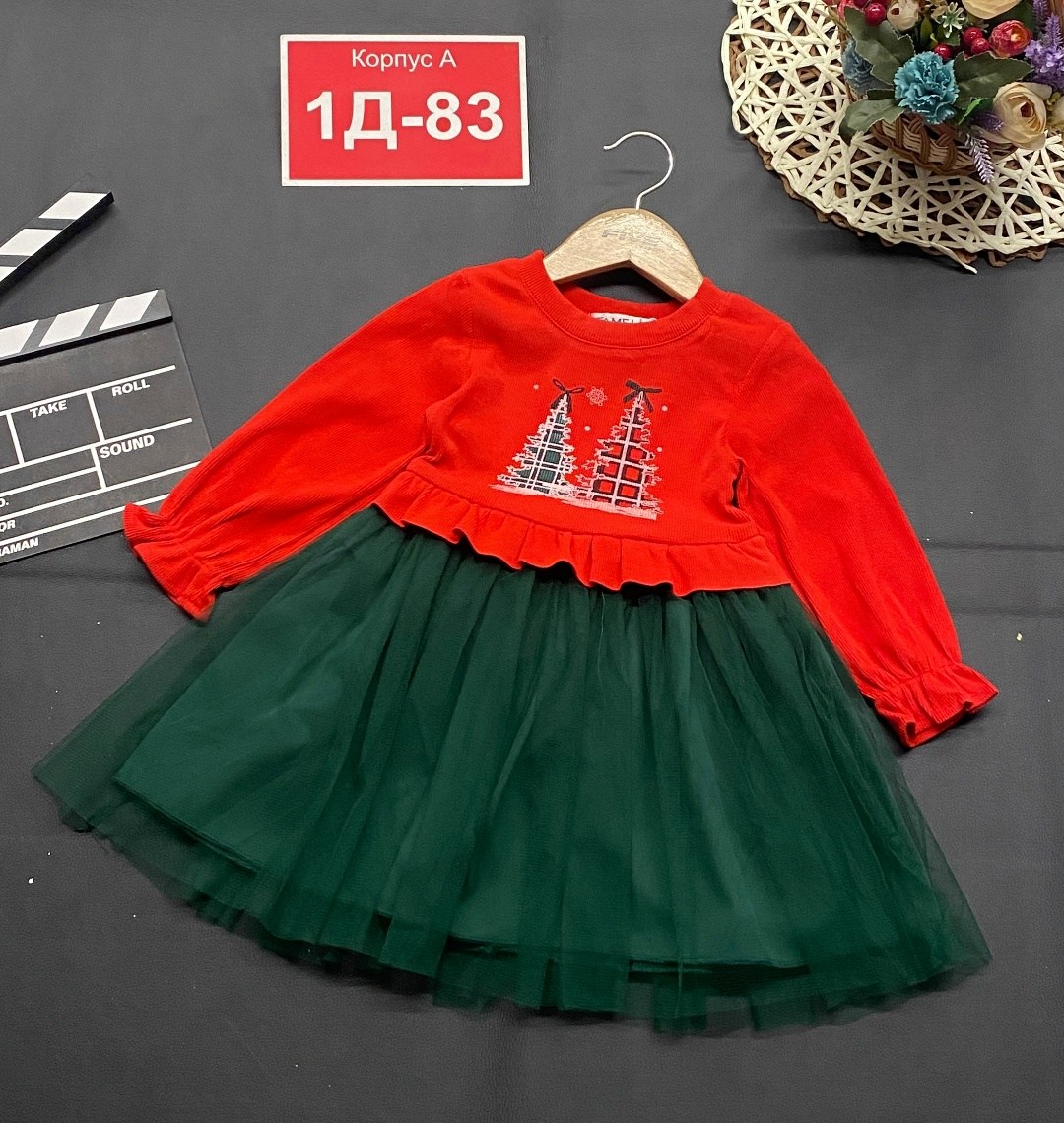платье для девочек,платье детская,платье детские,нарядное платье,платье 👗