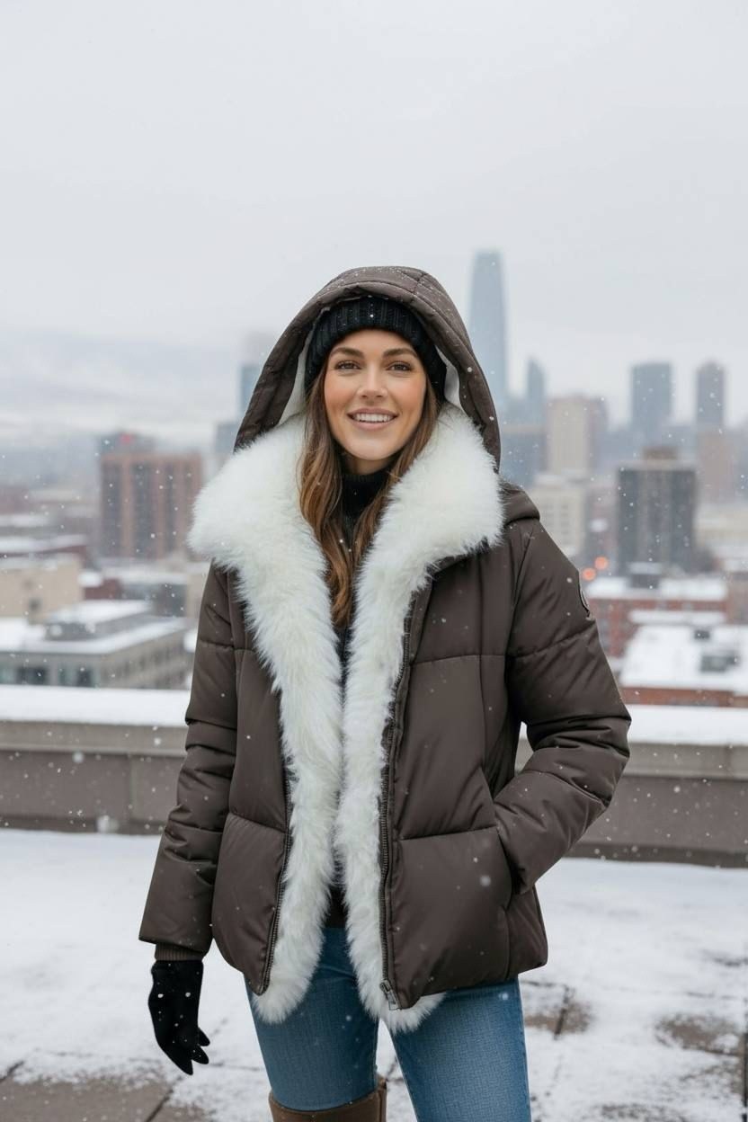 зимние куртки,женская зимняя куртка,куртка зимняя с мехом,женские куртки зима,куртка зима