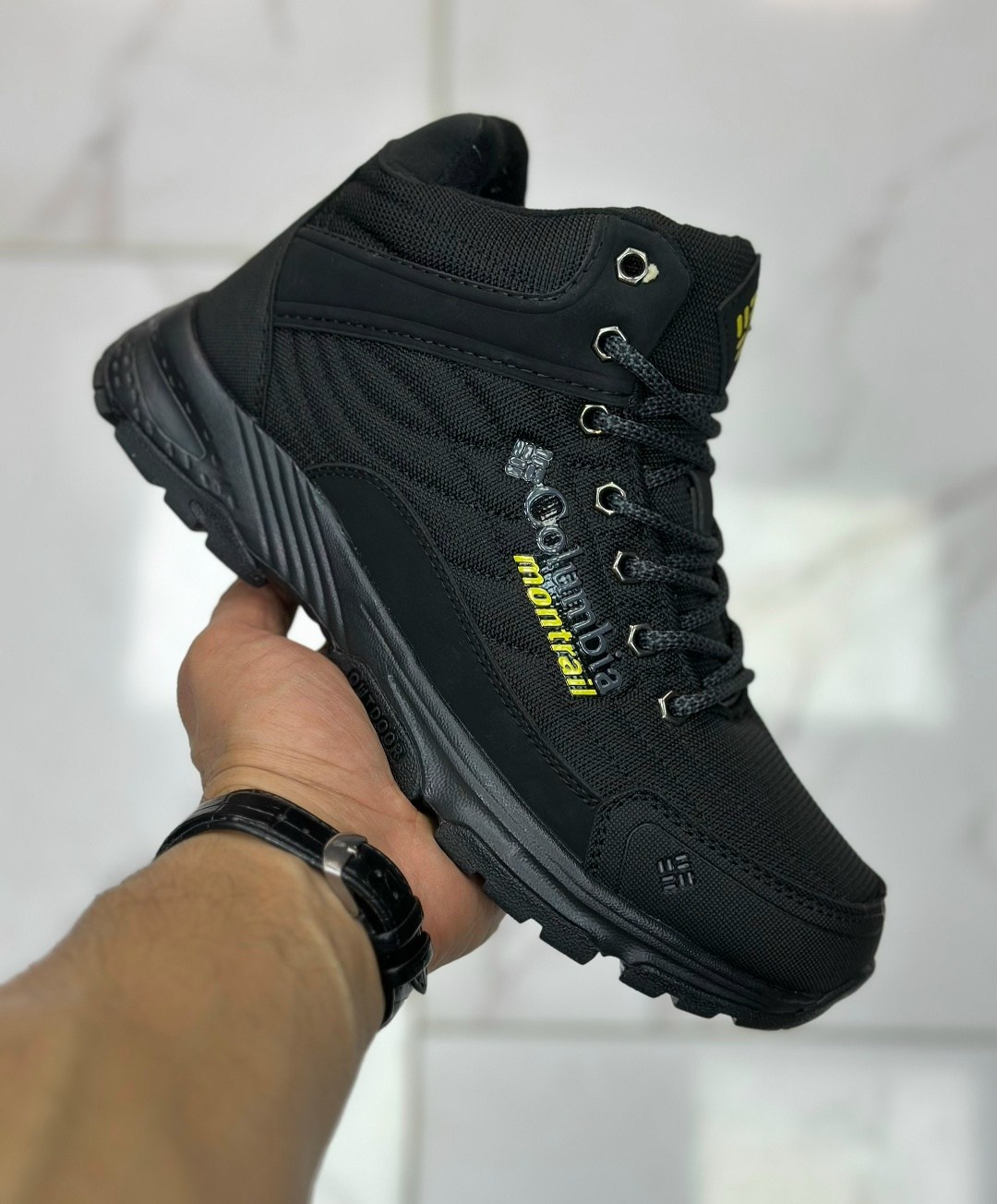 кроссовки мужские зимние columbia,зимние кроссовки columbia,зимние ботинки коламбия м7657 41,ботинки зимние columbia,кроссовки коламбия зимние -32