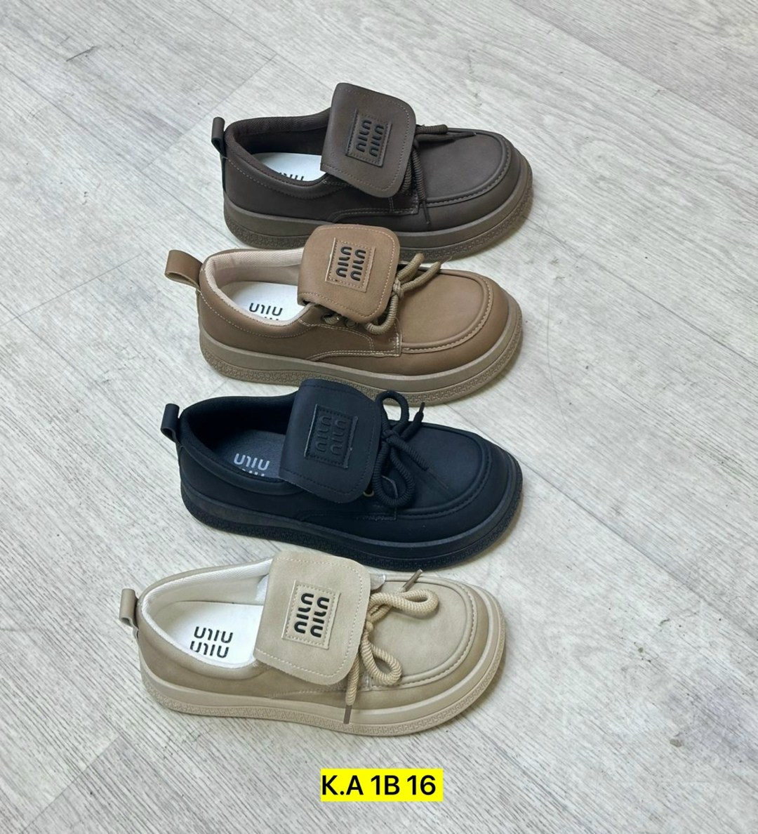 ,стильная ,обуви,мокасины ,туфли весенние