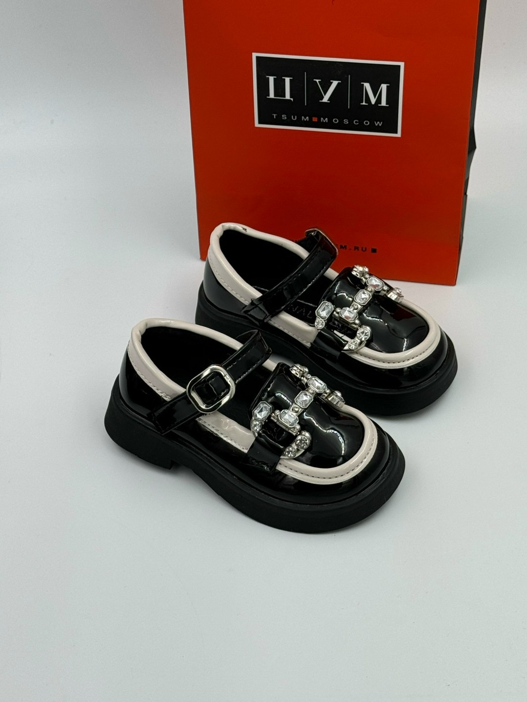 , детская,детские туфли,туфли эко кожа,туфли эко