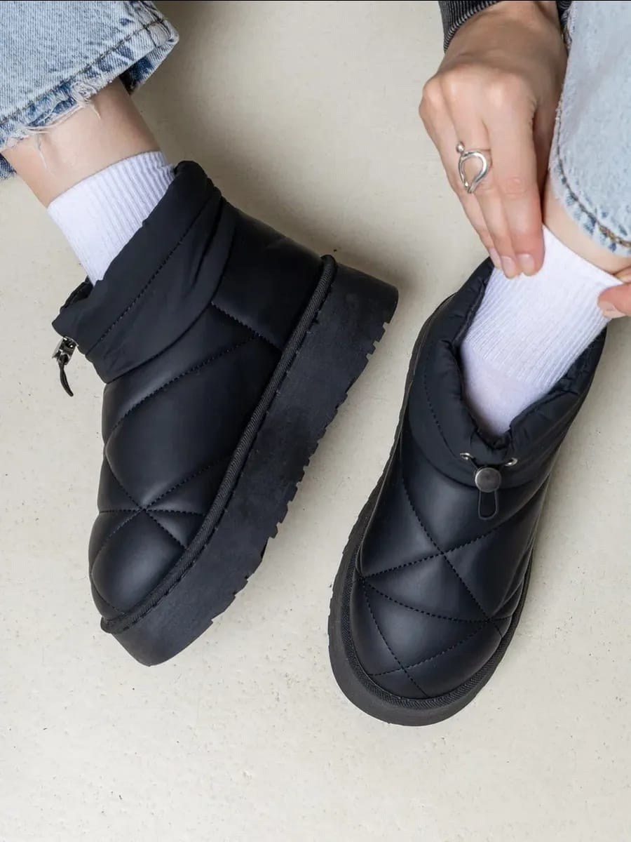 ,дутики женские,дутики угги женские,угги женские,дутики женские зимние