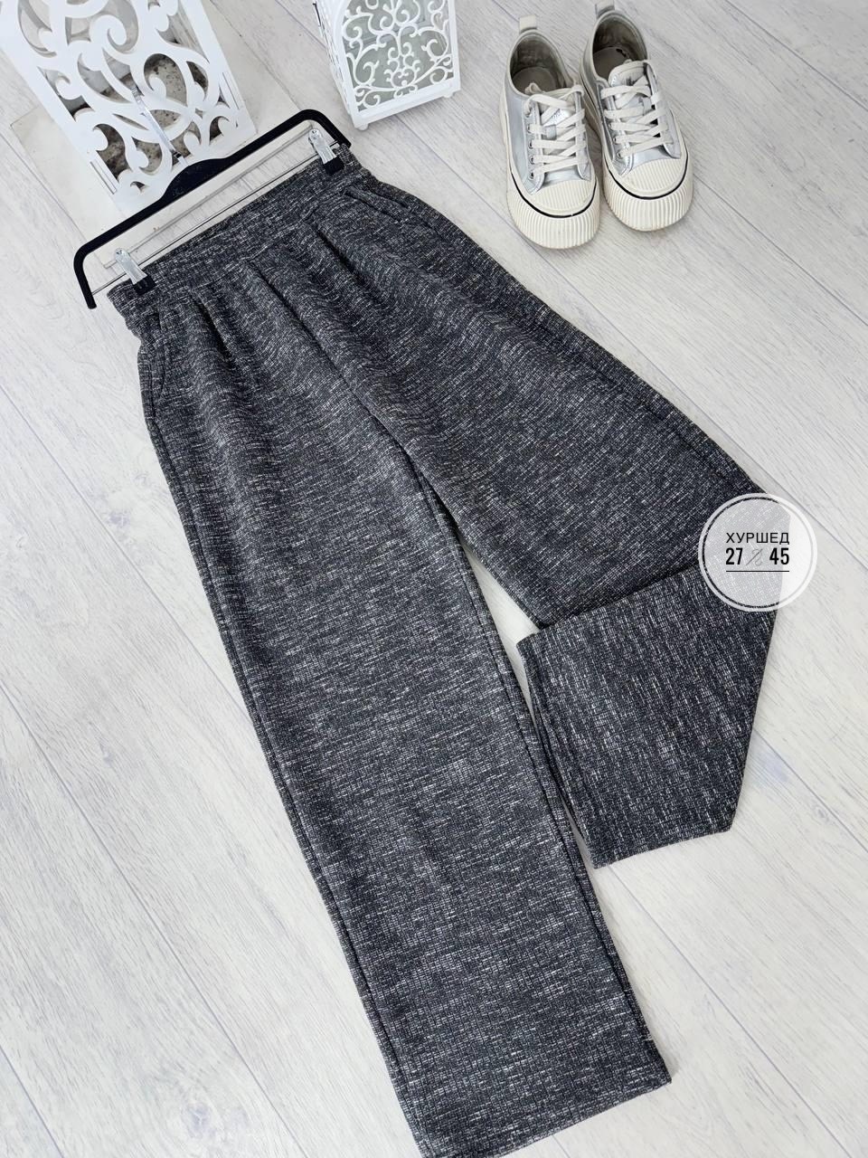 брюки штаны,женские брюки,брюки лосины,брюки для женщин,теплые брюки