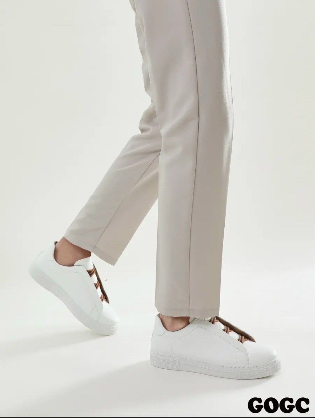 кроссовки для мужчин,,повседневная ,одежда и ,белые кеды