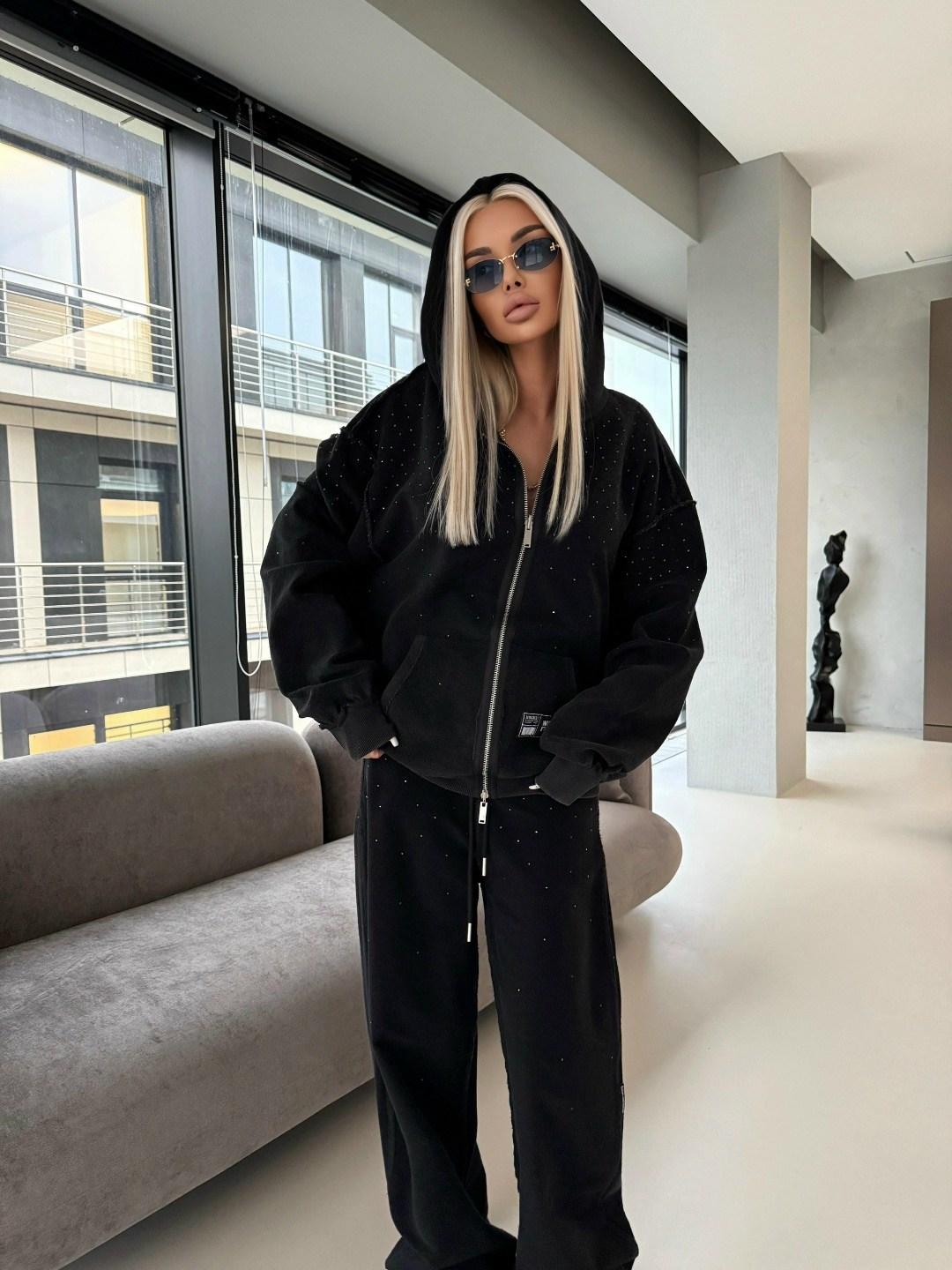 стильные костюмы,велюровый костюм,велюровый спортивная костюм,костюм женский на флисе,комплект костюм