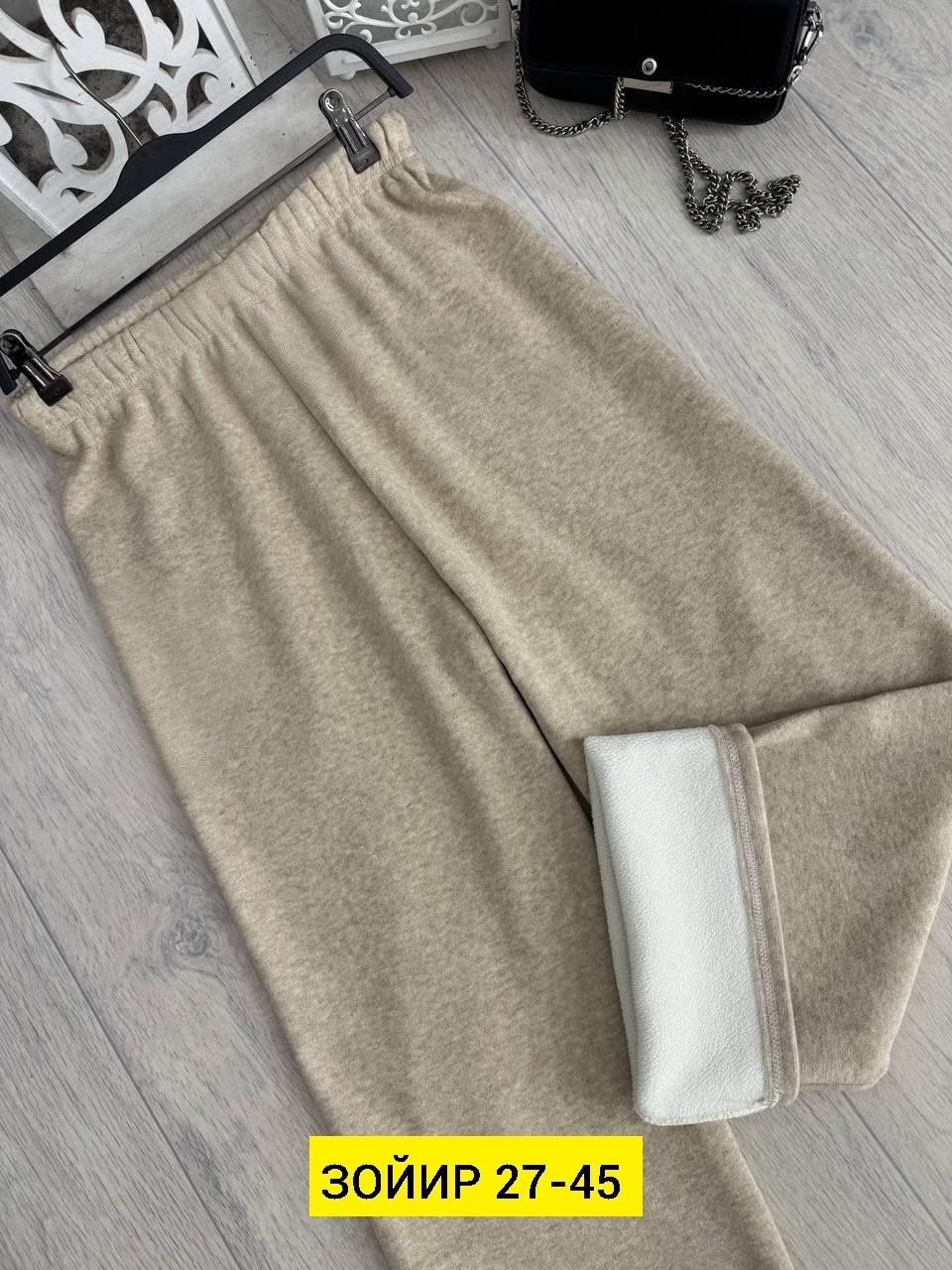 шторы под лен,комплект штор,мебельная ткань,рогожка,готовая штора