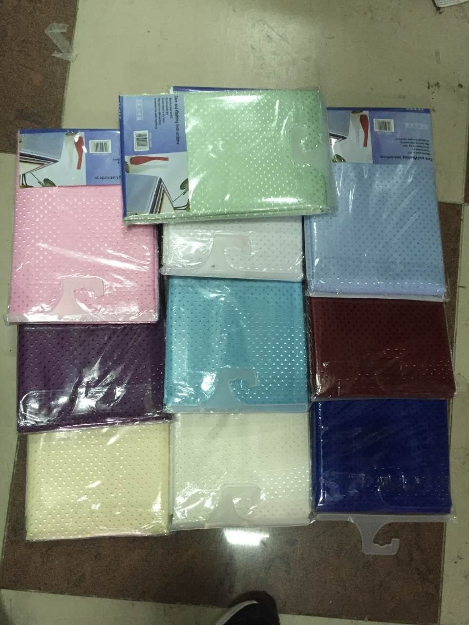 самоклеющаяся стеганая экокожа шумология стеганофф,экокожа стеганая,кожзам соты,ткань,штора для ванной тканевая