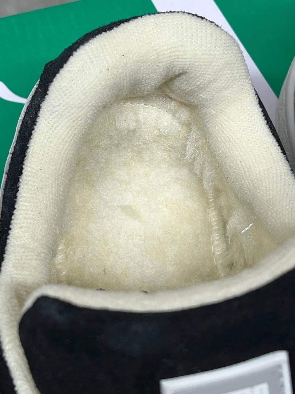 puma suede xl,puma suede,,кроссовки puma,кроссовки puma suede