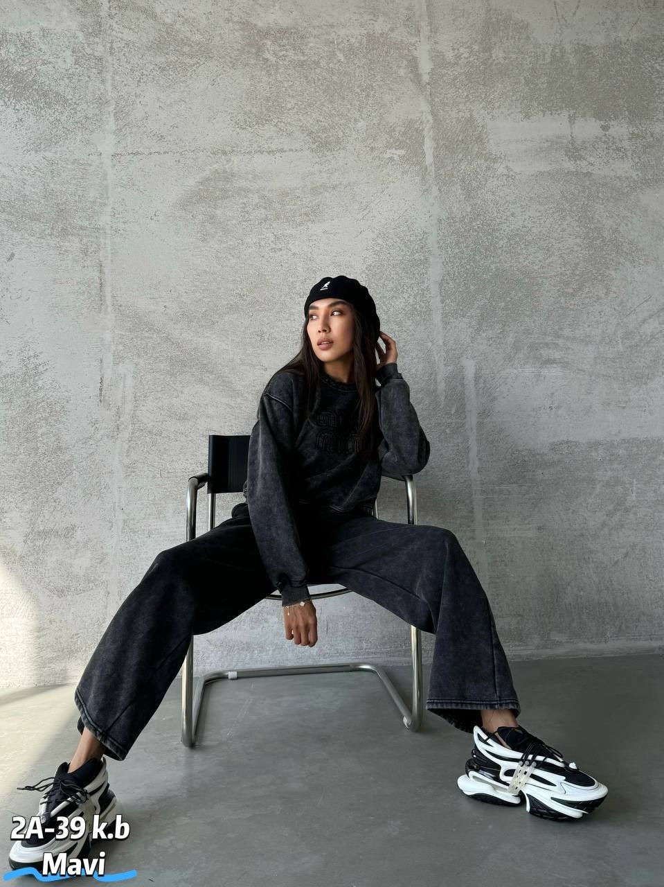 спортивные костюмы женские,костюм спортивный с,костюм с брюками,стильные костюмы,cпортивный костюм женский теплый