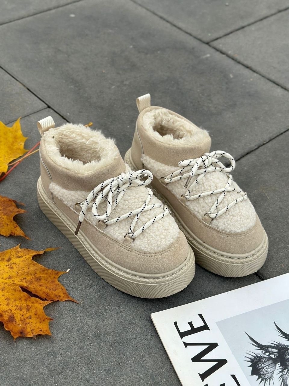 ,угги женские,зимние угги на платформе,угги женские зимние,зимние угги