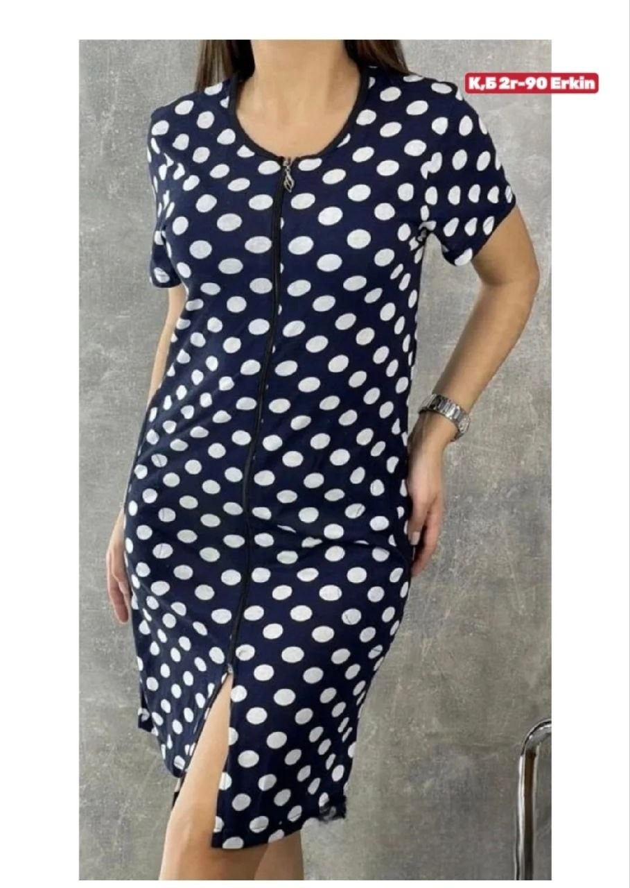 домашний халат большие размеры,халат домашний женский,женские халаты,халат больших размеров домашний,халат домашние