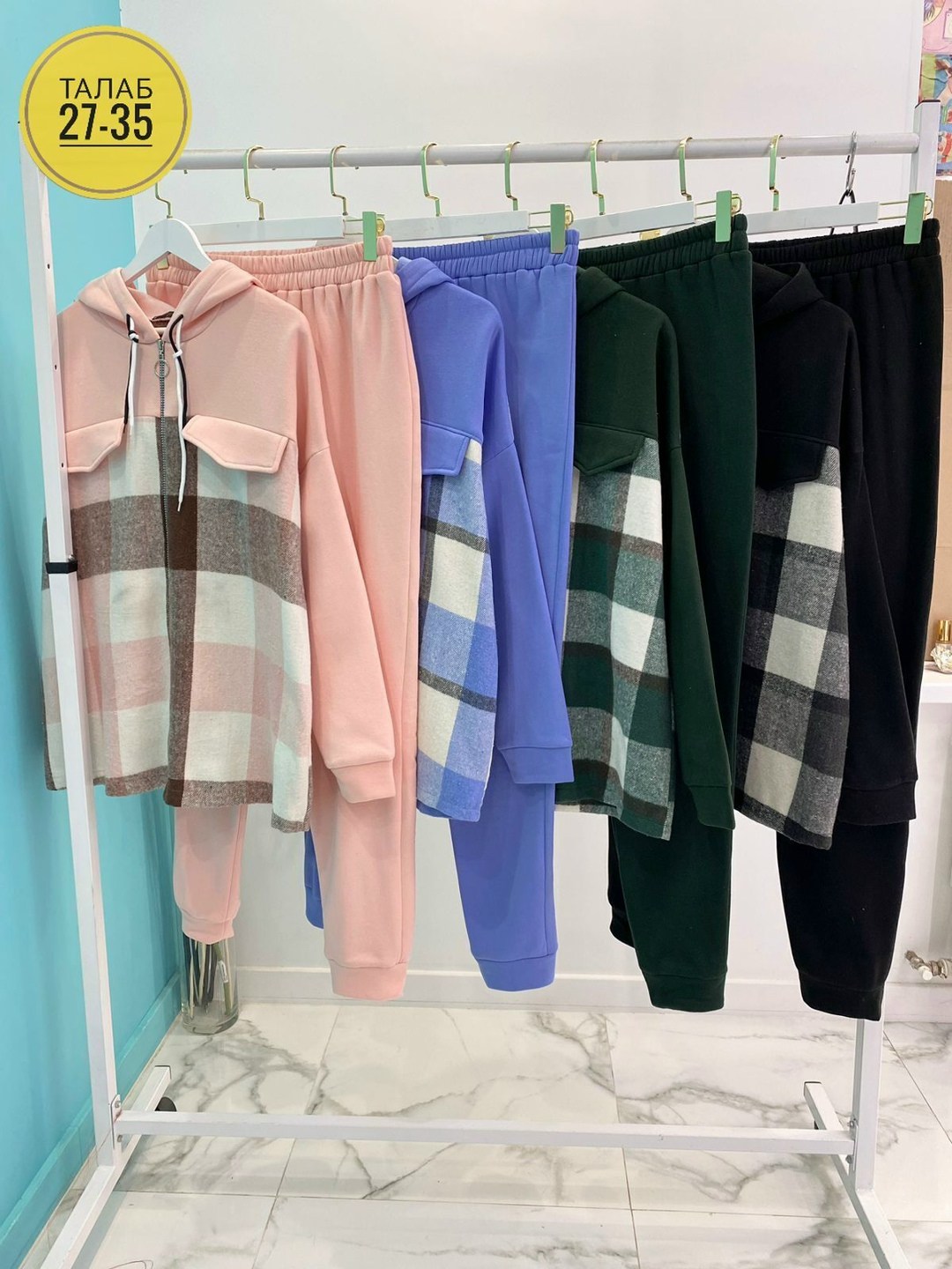 костюмы спортивные женские,костюм женский на флисе,костюмы двойки,повседневный костюм,теплый костюм