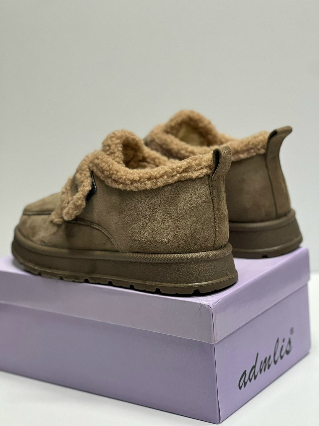 , теплая,обуви,женская ,зимняя