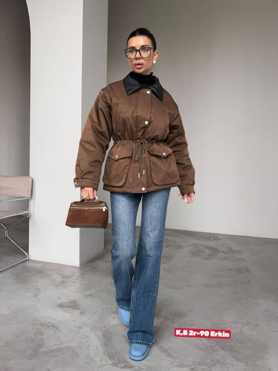 куртка с поясом,демисезонная куртка,куртка женская,куртка,легкая куртка