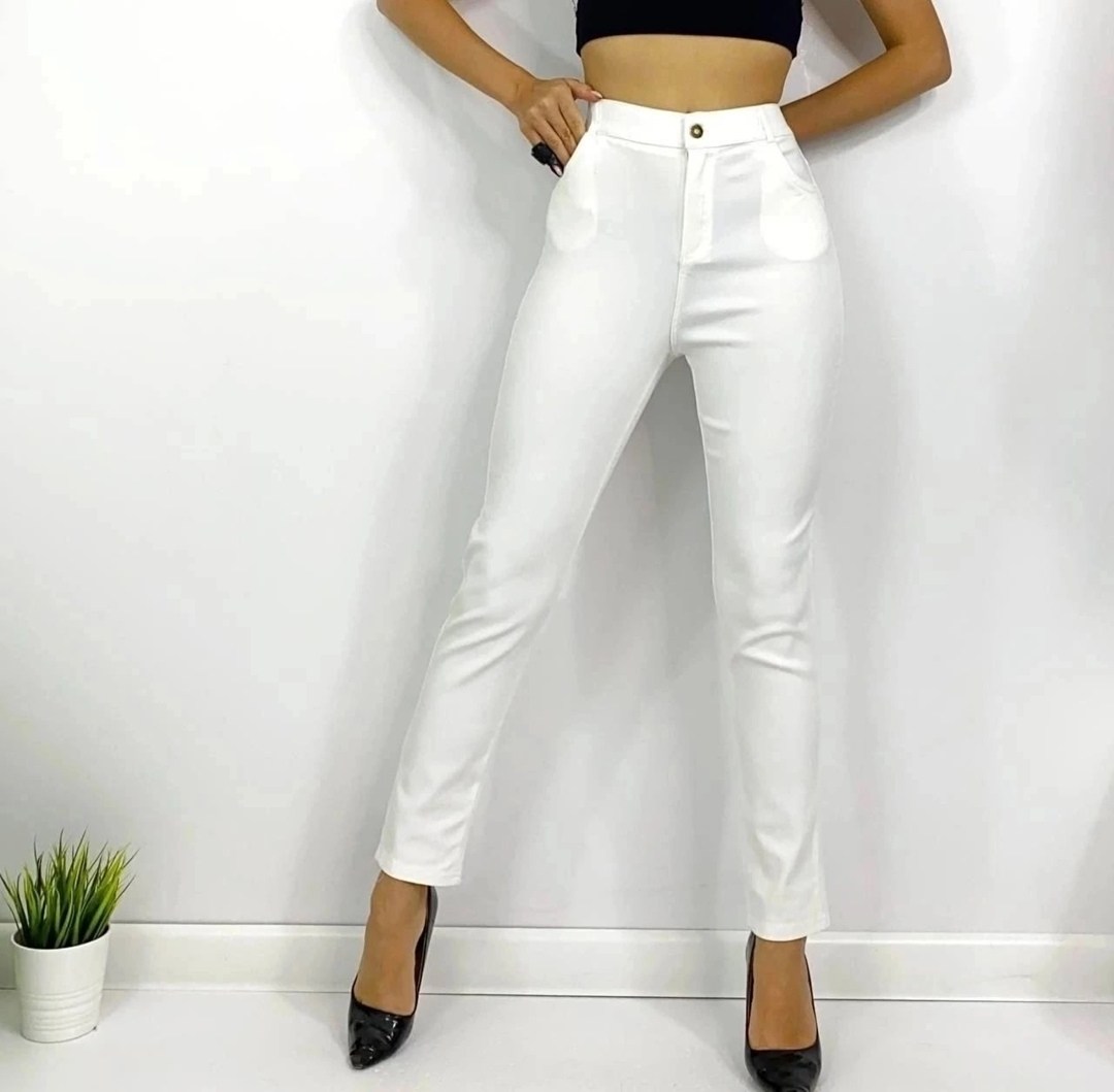 джинсы белые,джинсы белые женские,джинсы брюки,джинсы женские,белые джинсы мом