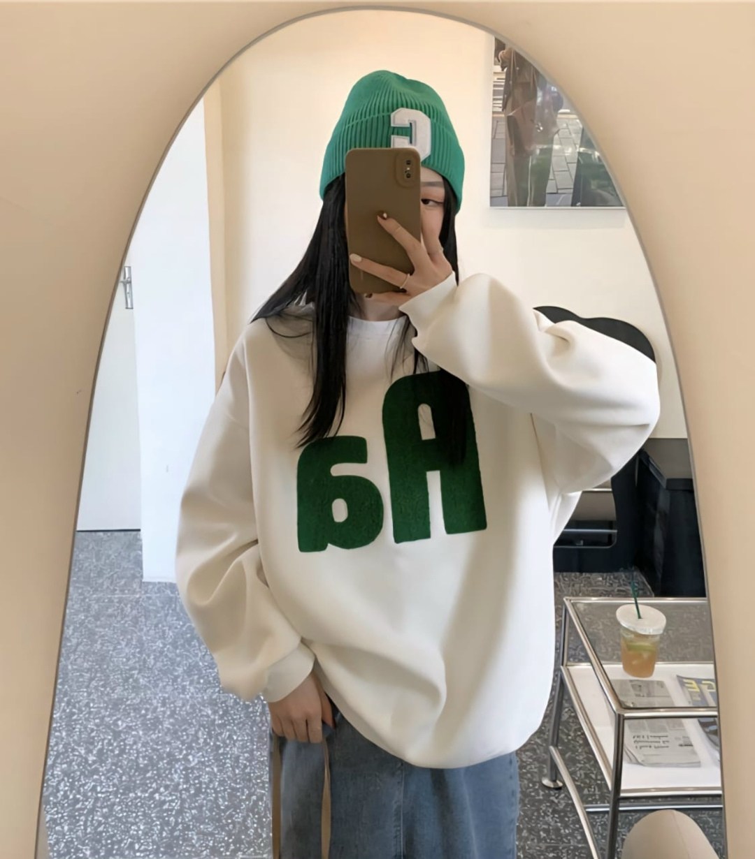 свитшот женская,толстовки женская,толстовки кофта,свободный свитшот,модные свитшоты