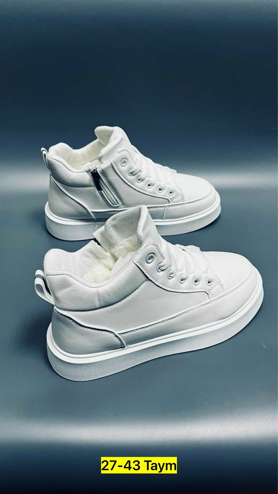 ,кроссовки ,кроссовки для мужчин,кроссовки эко кожа,женская