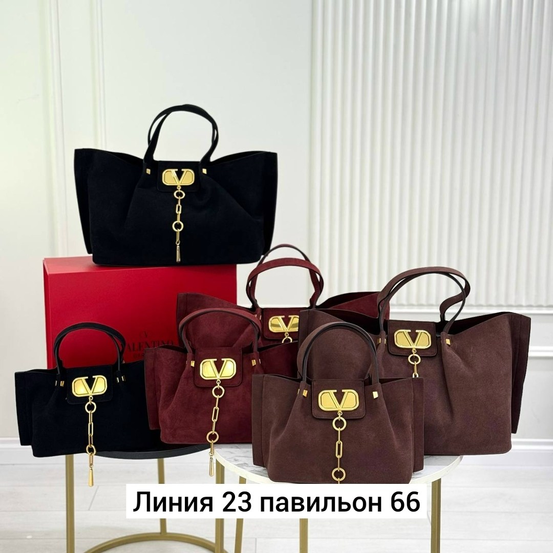 сумки женская,valentino сумка,сумка,сумка классическая женская,модные женские сумки